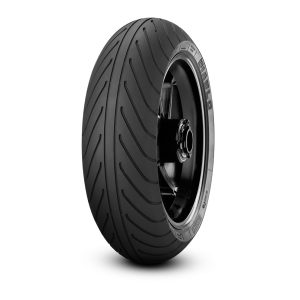 Pneu 200/60R17 NHS TL DIABLO WET