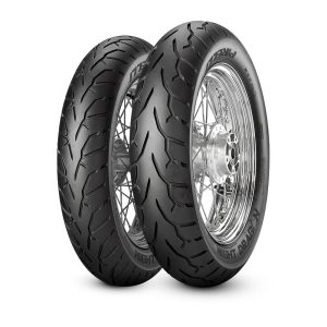 Pneu 90/90 - 21 M/C 54H TL PIRELLI NIGHT DRAGON