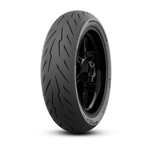 Pirelli Diablo Powercruiser 150/80 B16 77H Arrière