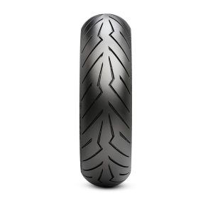 Pneu 90/90 - 10 50J TL - Avant / Arrière