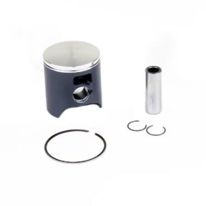 Piston coulé Suzuki Rm85 cote A Ø47,94mm 2002-2022