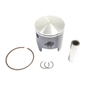 Piston coulé KTM XC 65 Complet Ø44,97mm 1999-2008