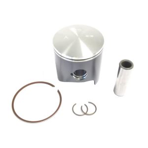 Piston coulé KTM XC 65 Complet Ø44,98mm 2009-2023