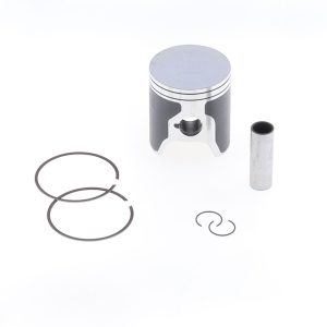 Piston coulé SHERCO SE-R 125 cc / 2018-2022