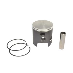 Piston forgé Yamaha Yfz350 Complet Ø64,44mm 1989-2006