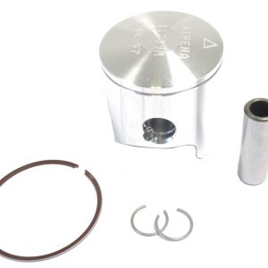 Piston forgé KTM SX 65 Complet Ø44,97mm 2009-2023