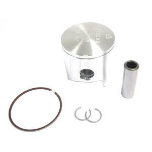 Piston forgé KTM XC 65 Complet Ø44,98mm 2009-2023
