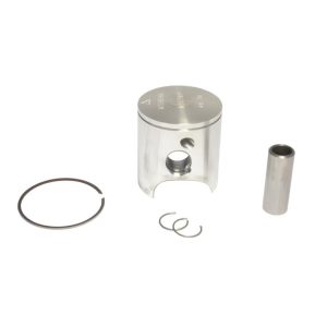 Piston forgé KTM XC 85 Complet Ø46,97mm 2003-2023