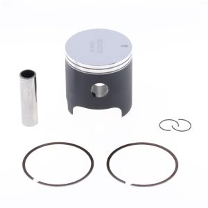 Piston forgé KTM EXC 200 Complet Ø63,94mm 1998-2008