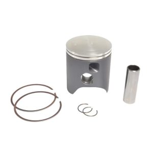 Piston forgé KTM SX 250 Complet Ø66,34mm 2006-2023