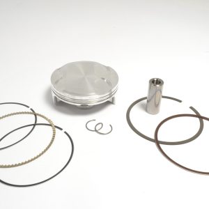 Piston forgé KTM XC-F 350 Complet Ø89,96mm 2011-2018