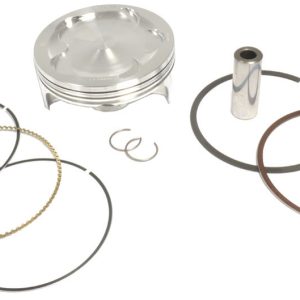 Piston forgé YAMAHA YZ 450 F Complet Ø94,94mm 2012-2016
