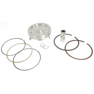 Piston forgé Yamaha YZ 450 F Complet Ø94,95mm 2012-2016