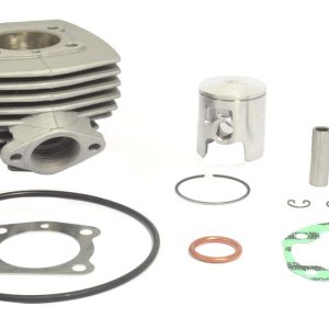 Kit Cylindre 70cc Ø46 mm Peugeot 103 1991-2005