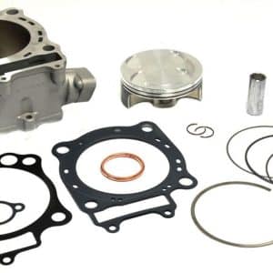 Kit Cylindre Honda Cr-F450 Ø96 - 450cc 2002-2008