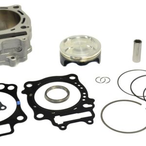 Kit cylindre Big Bore Ø 82 mm, 280 cc 2010-2017