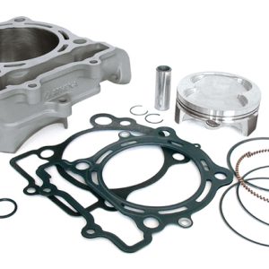 Kit Cylindre Ø77 250cc Kawasaki 2009-2010