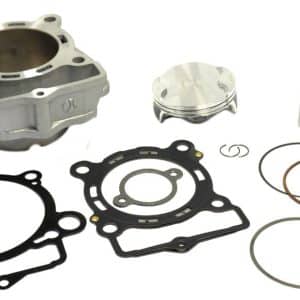 Kit Cylindre complet Big Bore Ø 82 mm, 276 cc 2013-2015