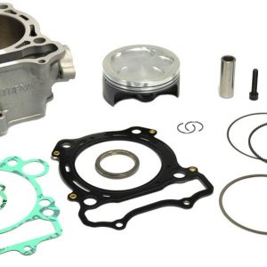 Kit Cylindre Yamaha Yz-F250 Ø83 - 290cc 2008-2013