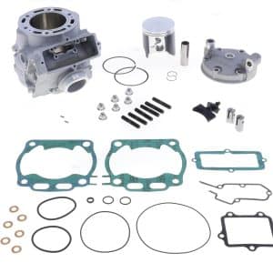 Kit Cylindre Ø 72 YZ 250 - 2003-2023