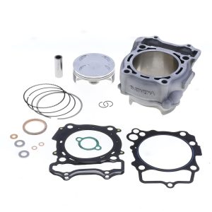 Kit Cylindre BIG BORE Ø 82 - 283cc Yamaha Yz-F 250 2019-2026