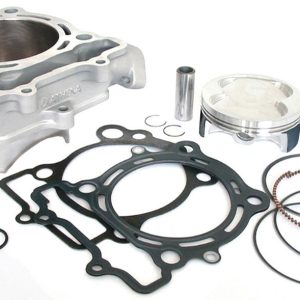 Kit Cylindre Kx-F/Rm-Z250 Ø83 - 290cc 2004-2008