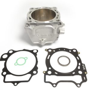 Cylindre MX Easy Cylinder 450cc Yamaha + Pochette Complète 2012-2016