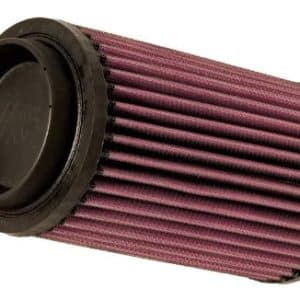 Filtre à Air K&N Polaris 1998-2024