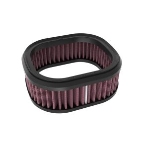 Filtre a air Indian Thunderstroke