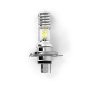 Projecteur HS1 LED - 12V 35/35W 2002-2025