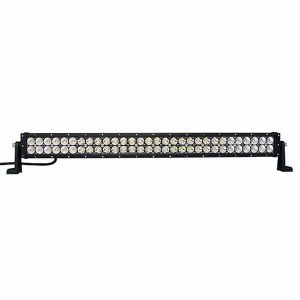 Projecteur Quad 60 LED 180W 10800 Lum,Epistar Leds,CE Rohs