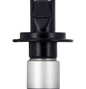 Ampoule H7 LED + Ballast - 16W/2200 Lumens (Code) 1990-2024