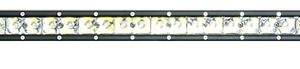 Projecteur Quad 28 LED 140W 3D 9800 Lum, Cree Leds, CE
