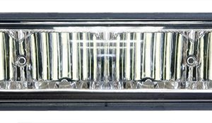 Projecteur 4 LED 40W 2500 LMS