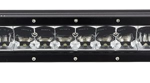 Projecteur 100 W - 10 LED 10W - 10000 Lumens