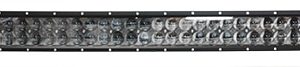 Projecteur LED 240W 80 Pièces de 3 W