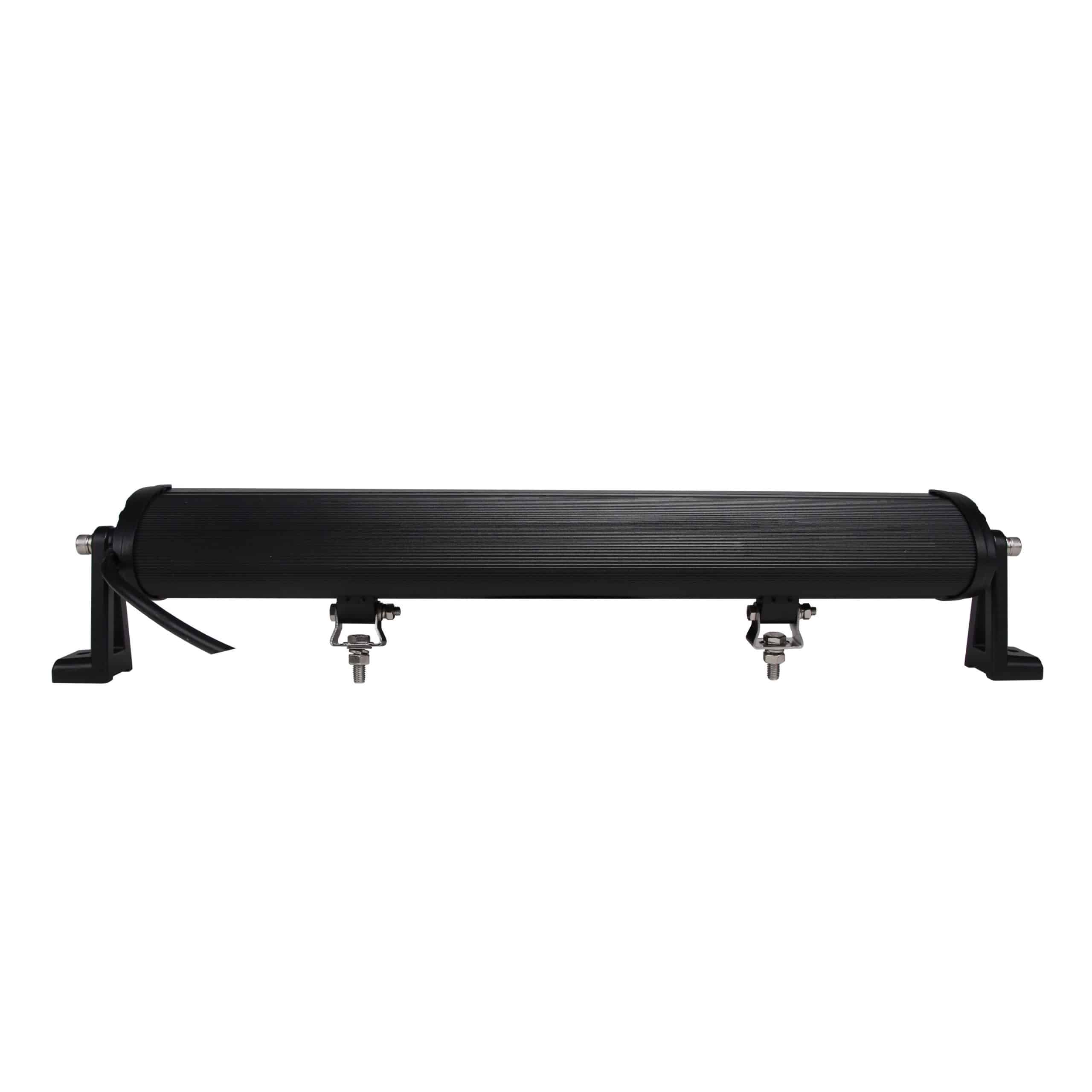 Projecteur LED 22 Pouce (561 mm) avec fonction clignotants – Image 2