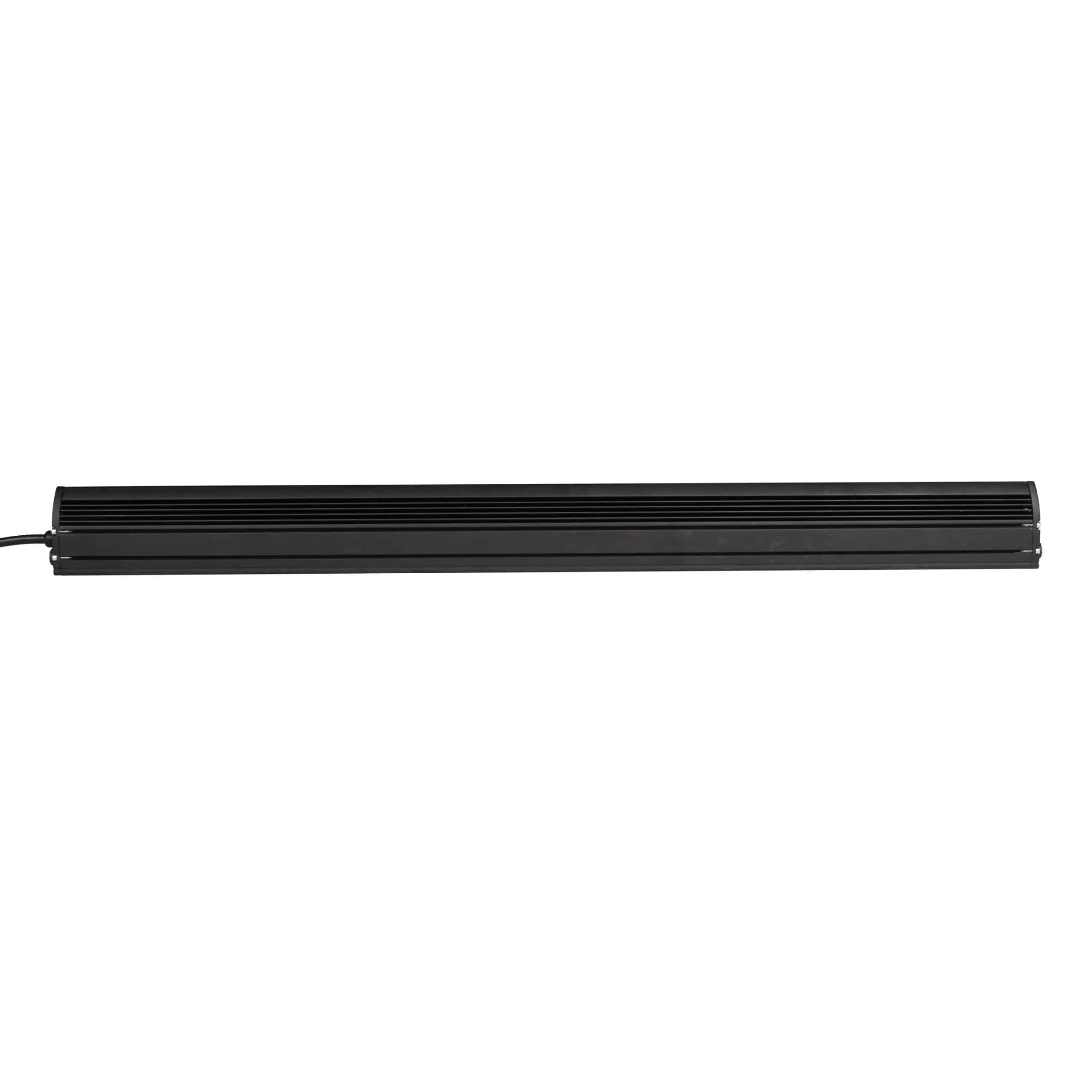 Projecteur LED 36 Pouce (924 mm) simple rangée – Image 3