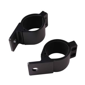 Fixation Projecteur LED 54MM