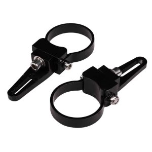 Fixation Projecteur LED 32MM