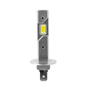 Projecteur H1 LED