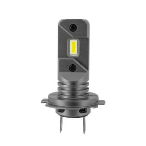 Projecteur H7 LED 2016-2024