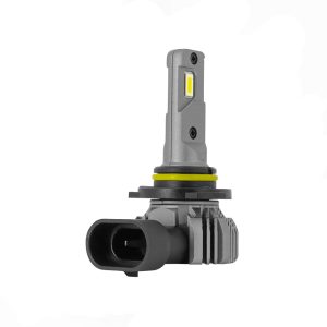 Projecteur HB3 LED
