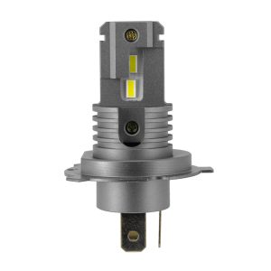 Projecteur H4 LED