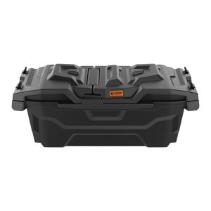 POLARIS GENERAL 1000 REAR BOX