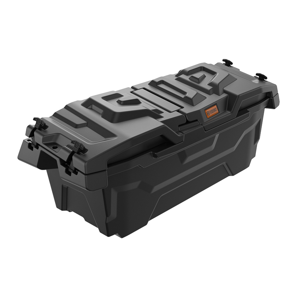 POLARIS GENERAL 1000 REAR BOX – Image 2