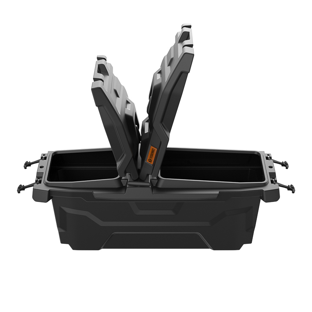 POLARIS GENERAL 1000 REAR BOX – Image 3