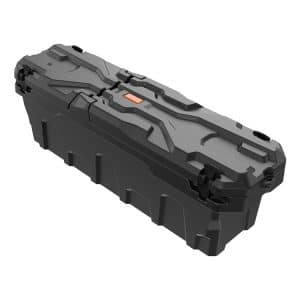 UTV Box Polaris Ranger 500 -- modèle: jusqu'au modèle 2006-2021