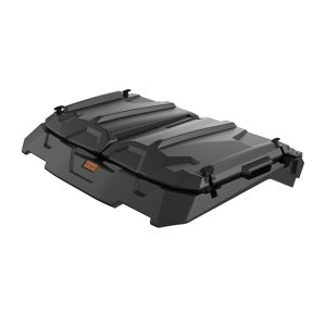 POLARIS GENERAL 1000 ROOF BOX 2015-2023