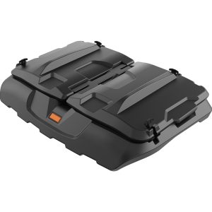 Roof box Polaris RANGER 500-- modèle: + 2022